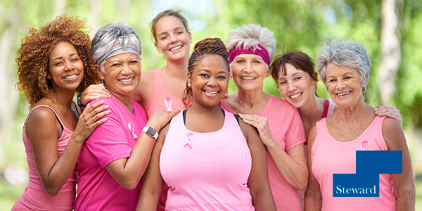 breast-cancer-warriors-we-salute-you-swark-today